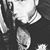 Luppino Jame's profile image