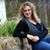 Vicky Groves's profile image