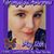 Janice Lee del Castillo's profile image