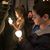 Brian K. Whitlock's profile image