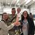 Shawn Lynn Humberson's profile image