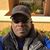 Vernon R Moore's profile image
