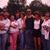 Sharon Vincent's profile image