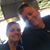 Kelly Lynn Riley's profile image