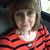 Ronny Ann Bohrer's profile image