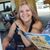 Michelle Smith's profile image