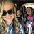 Ashley Chancey Gurges's profile image