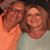 Gina Thomas's profile image