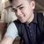Belmor Carrido Apil's profile image