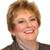 Sandy Smith Cummings's profile image