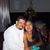 Eduardo Miguel's profile image