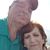 Lynn Percle's profile image