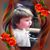 Perry D'Amato's profile image