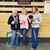 Candace Henry Lyles's profile image