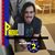 Michael Marcel Castro's profile image
