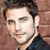 Bryan Wilson's profile image