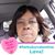 Lisa Reed Green's profile image