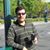 Samer Al-scooty's profile image