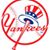 Tim Basham's profile image