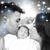 Suleidy Bedoya Morales's profile image