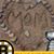 Brendan O'Donnell's profile image