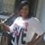 Tearra Clay's profile image