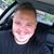 Ronnie Krasniewski's profile image