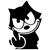 David Reynolds's profile image