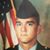 Craig Mosqueda's profile image