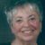 Janet Drake Sharp's profile image