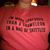 Nikki Mitchum's profile image