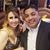 Monica A. Candanoza's profile image