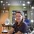 Carrie Pendygraft Richardson's profile image