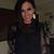 Stephanie Thurmond's profile image