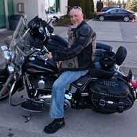 Rob Schulz's profile image