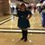 Kenirita Morales's profile image