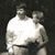 Karen Whitley Holland's profile image