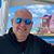Don Moss's profile image