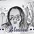 Stephie Lin Courville's profile image