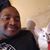Chris Handon's profile image