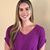 Courtney Bolduc's profile image