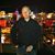 Mike Greico's profile image