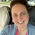Kimberly Young MacPhail's profile image