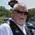 Chris Kovachevich's profile image