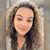 Christine Bridgens's profile image