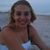 Heather Rochelle's profile image