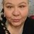 Roena Hughes's profile image