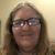Janice Baker Palmer's profile image