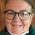 Leslie Albers's profile image