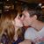 Dawn Van Nevel's profile image